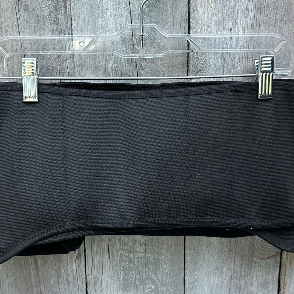 Airesupport Lumbar Support Back Brace Size 2XL/3XL - Picture 5 of 6